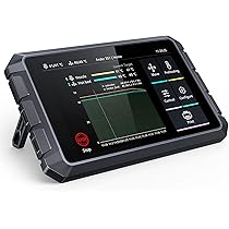 Creality Sonic Pad 3Dプリンター制御 3Dプリント⑥ Creality Sonic Pad を使ってみる | ロボットを